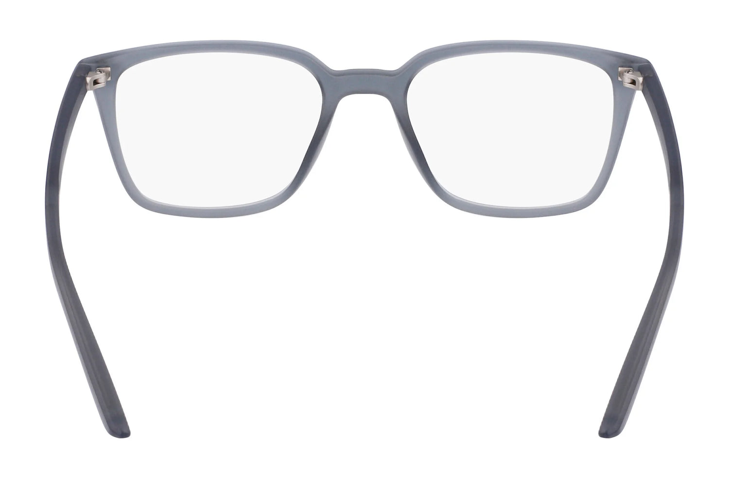 Nike 7259 Eyeglasses | Size 53 Nike 7259 Eyeglasses | Size 53