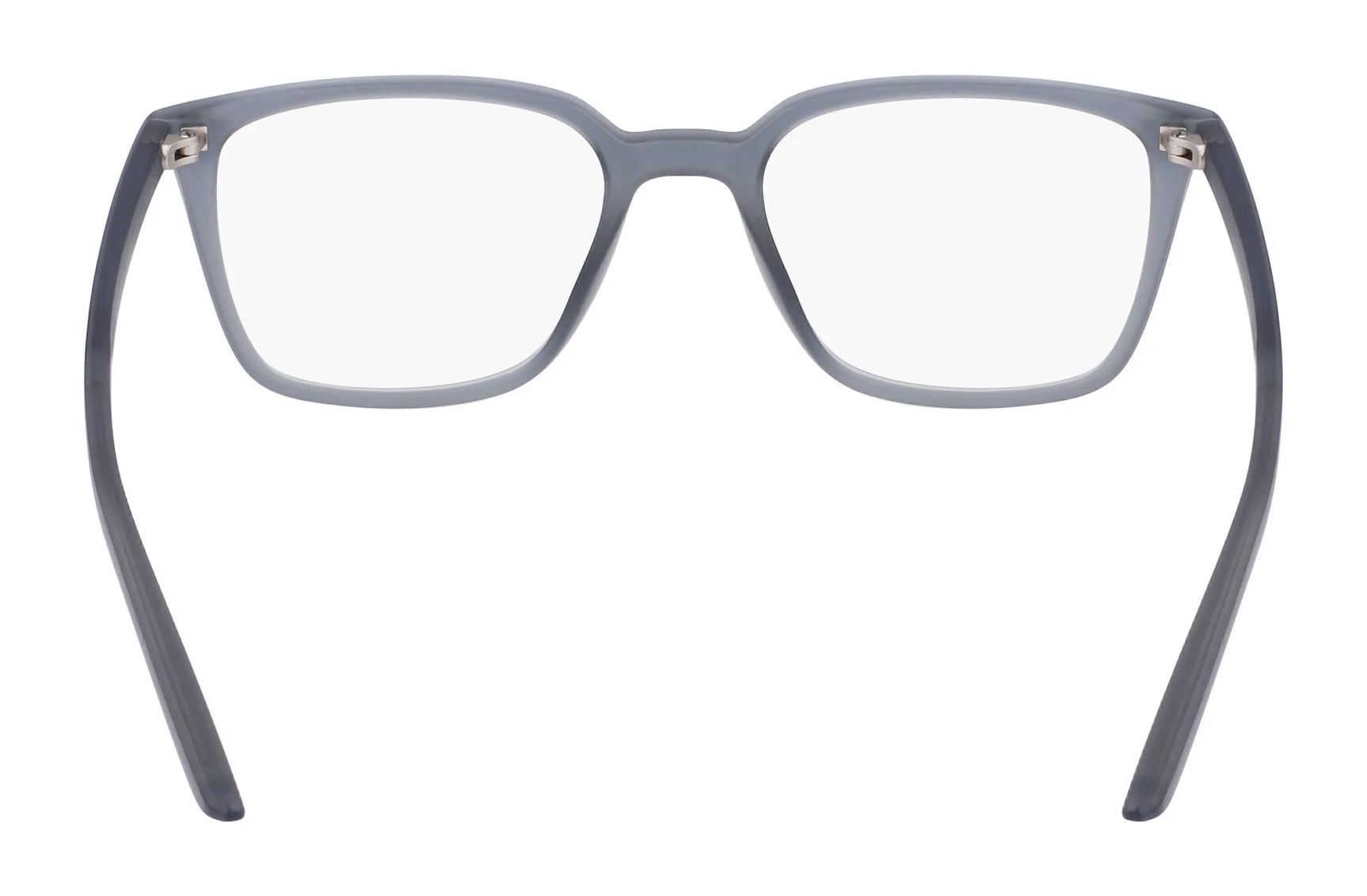 Nike 7259 Eyeglasses | Size 53 Nike 7259 Eyeglasses | Size 53