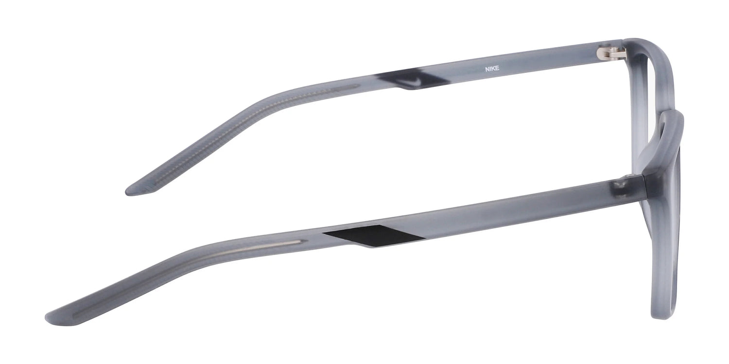 Nike 7259 Eyeglasses | Size 53 Nike 7259 Eyeglasses | Size 53