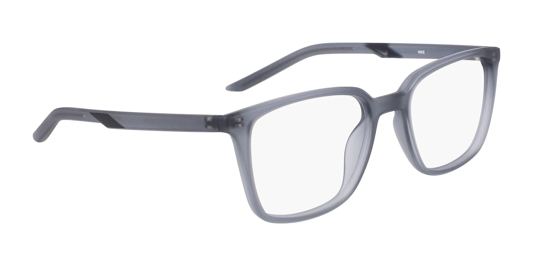 Nike 7259 Eyeglasses | Size 53 Nike 7259 Eyeglasses | Size 53
