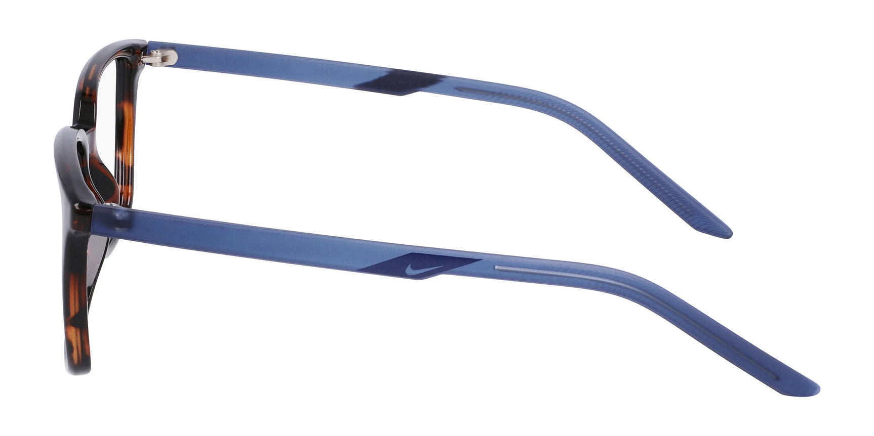 Nike 7259 Eyeglasses | Size 53 Nike 7259 Eyeglasses | Size 53