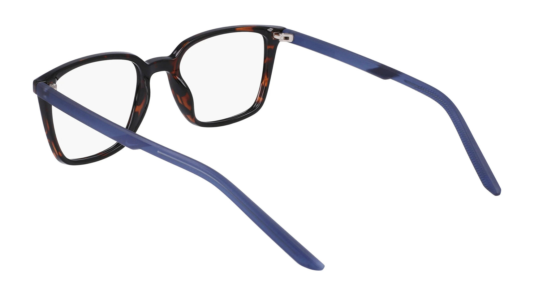 Nike 7259 Eyeglasses | Size 53 Nike 7259 Eyeglasses | Size 53