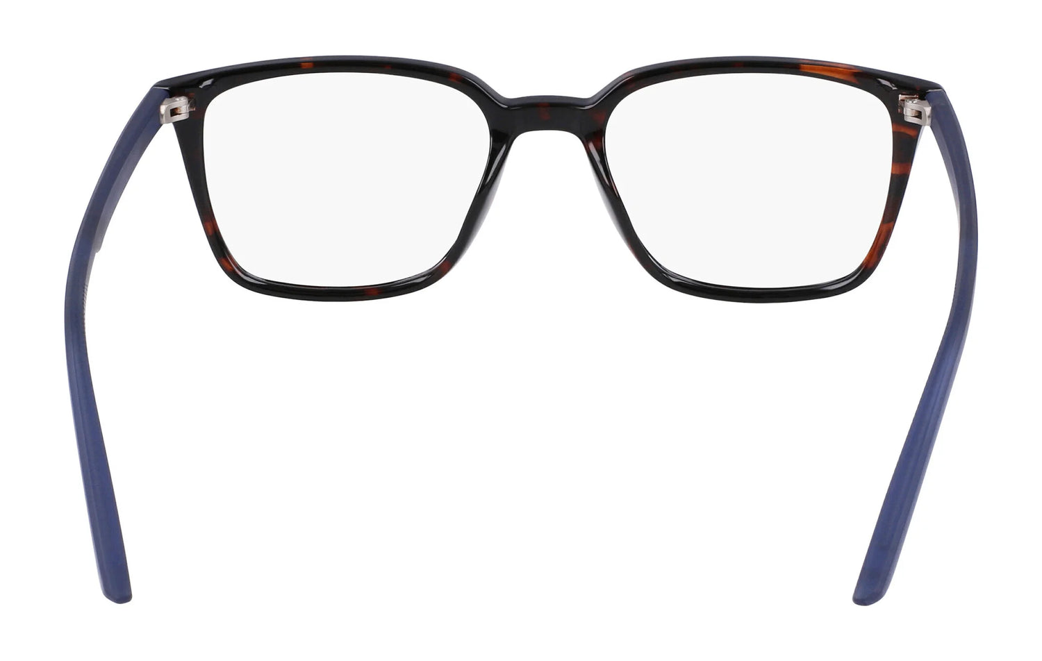 Nike 7259 Eyeglasses | Size 53 Nike 7259 Eyeglasses | Size 53