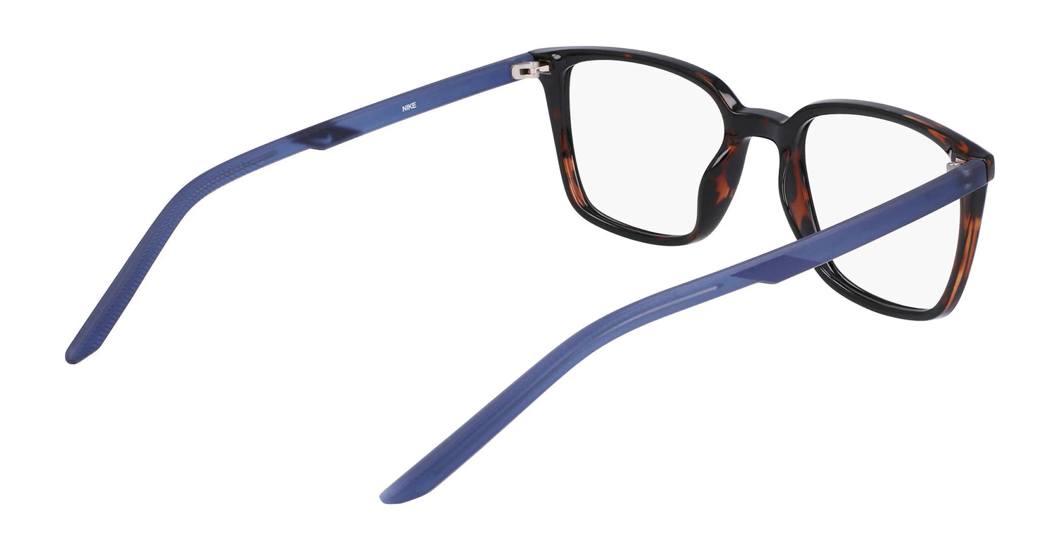 Nike 7259 Eyeglasses | Size 53 Nike 7259 Eyeglasses | Size 53