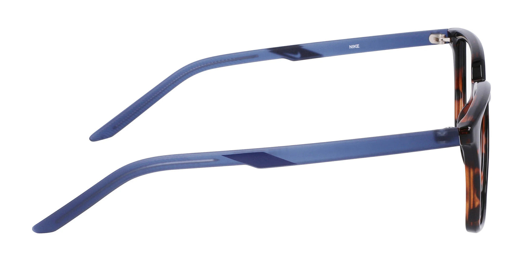Nike 7259 Eyeglasses | Size 53 Nike 7259 Eyeglasses | Size 53