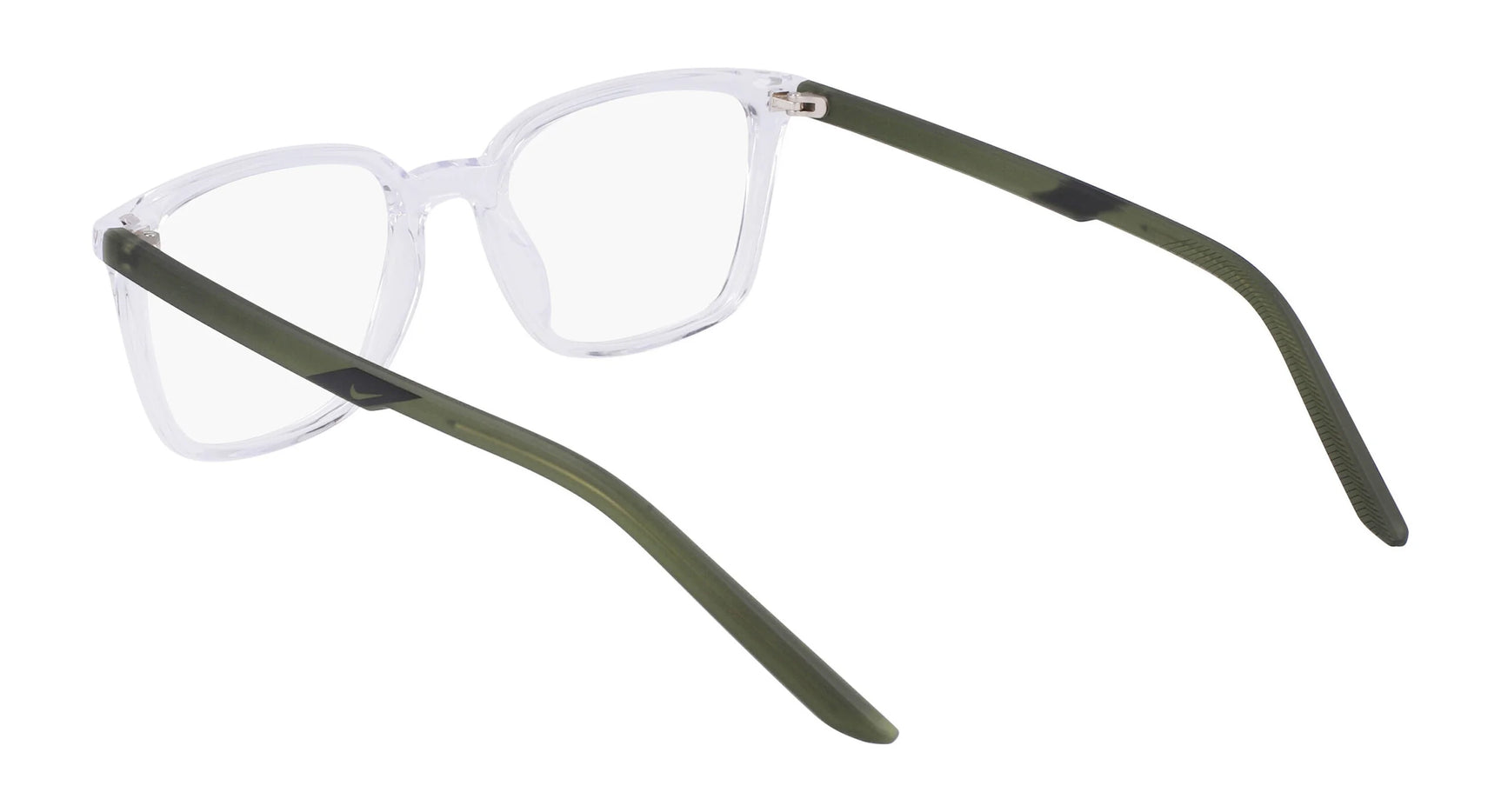 Nike 7259 Eyeglasses | Size 53 Nike 7259 Eyeglasses | Size 53