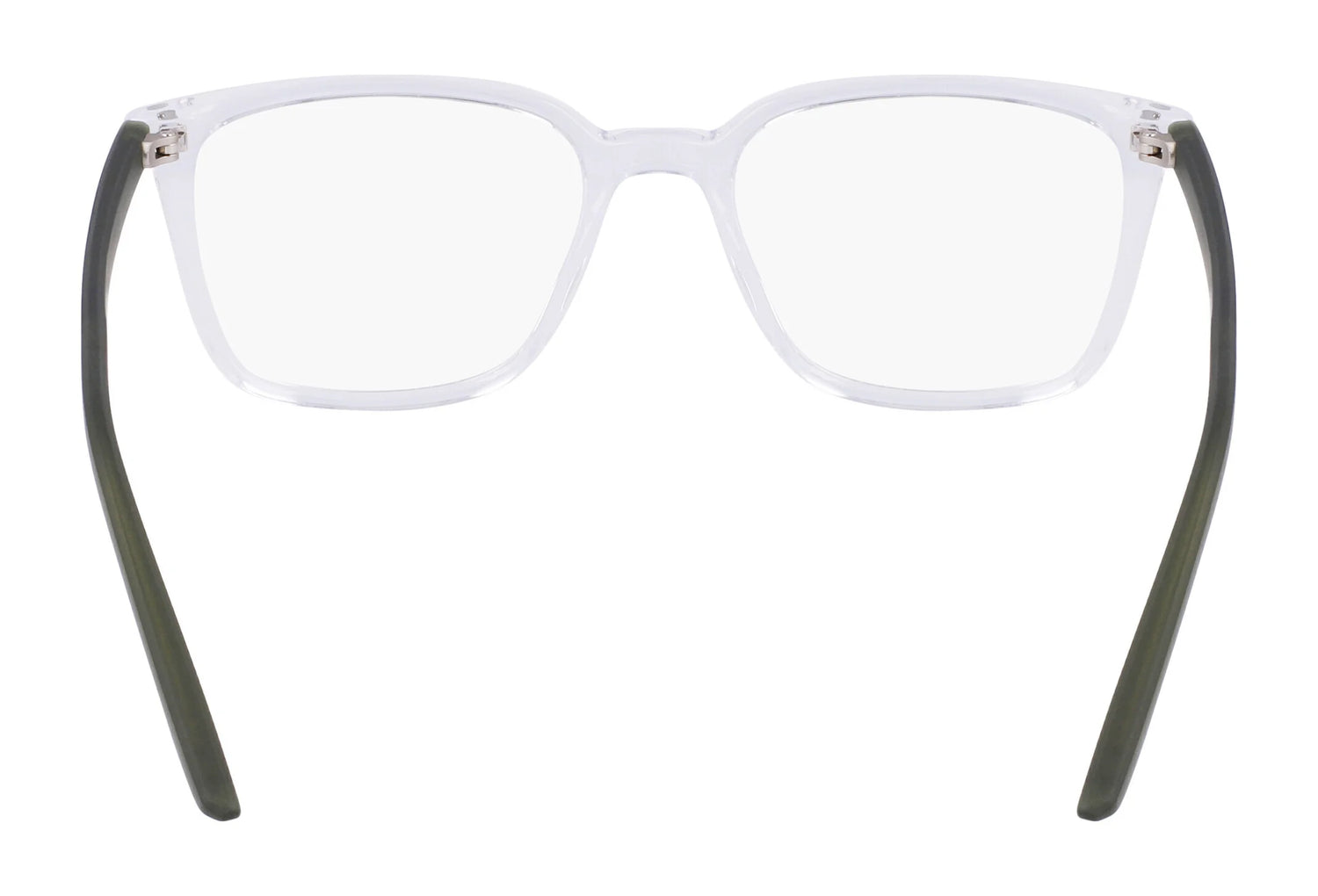 Nike 7259 Eyeglasses | Size 53 Nike 7259 Eyeglasses | Size 53