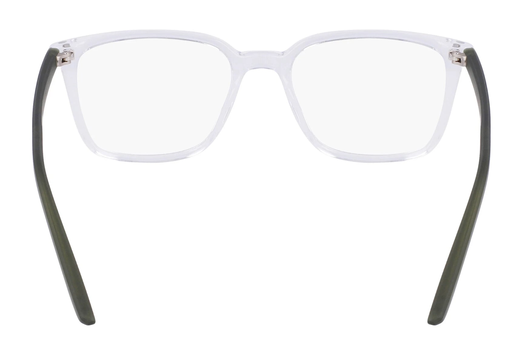 Nike 7259 Eyeglasses | Size 53 Nike 7259 Eyeglasses | Size 53