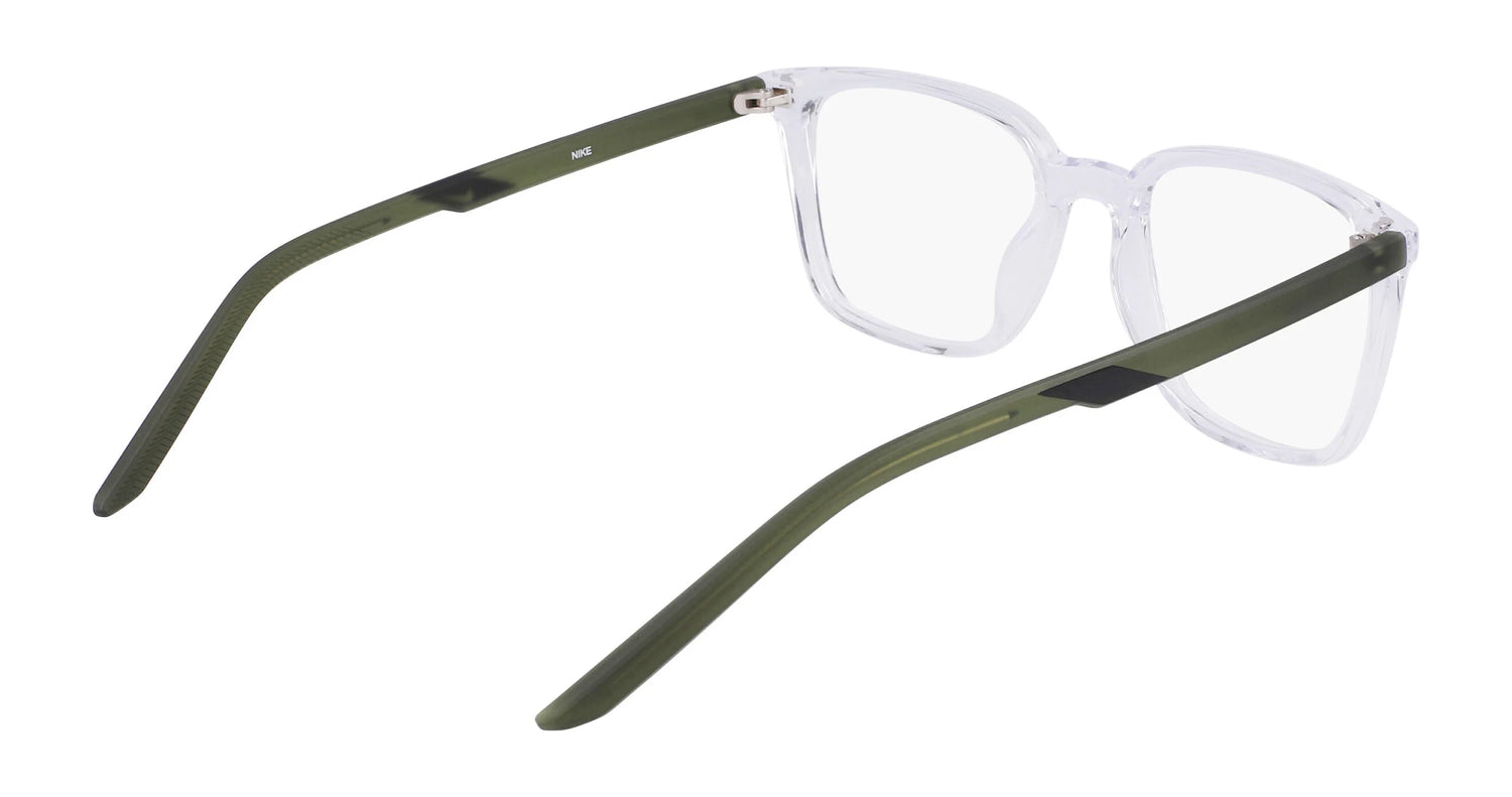 Nike 7259 Eyeglasses | Size 53 Nike 7259 Eyeglasses | Size 53