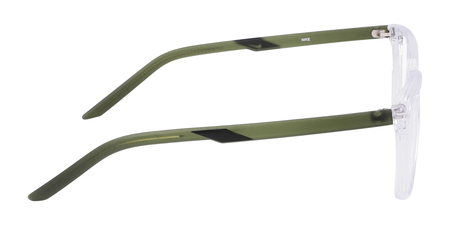 Nike 7259 Eyeglasses | Size 53 Nike 7259 Eyeglasses | Size 53
