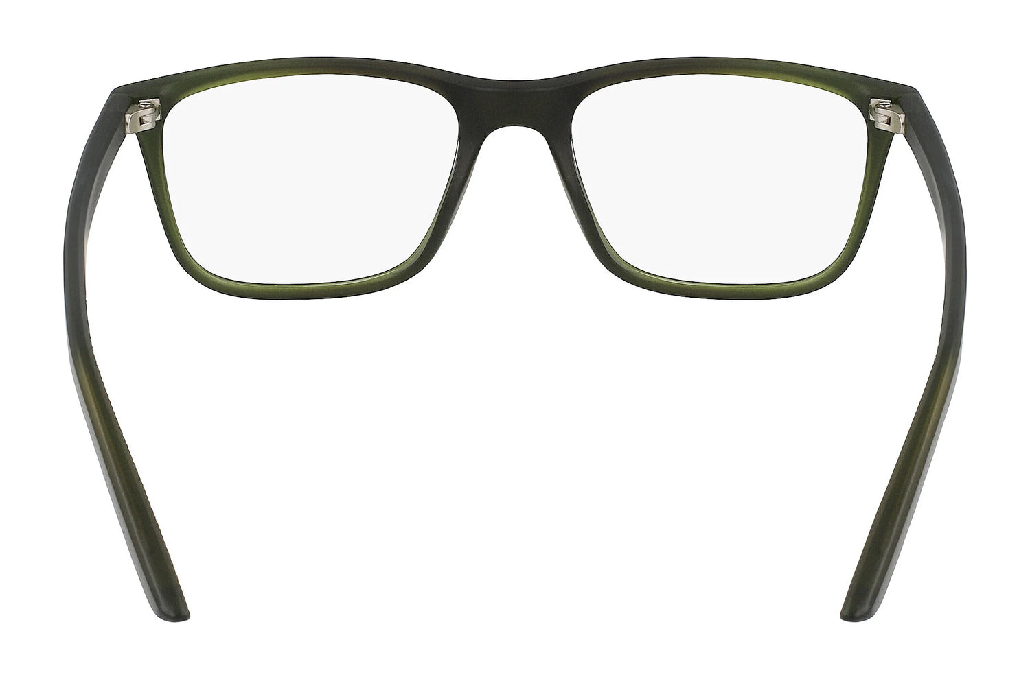 Nike 5543 Eyeglasses | Size 49 Nike 5543 Eyeglasses | Size 49