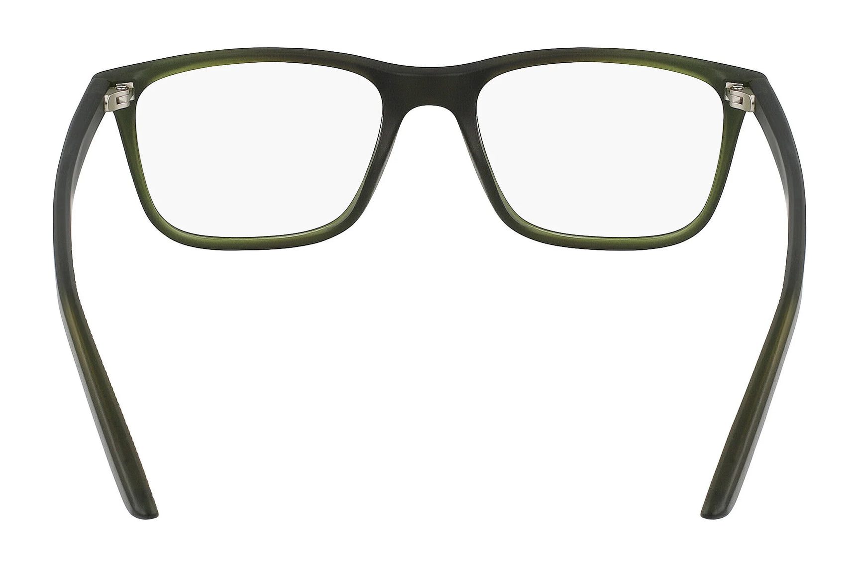 Nike 5543 Eyeglasses | Size 49 Nike 5543 Eyeglasses | Size 49