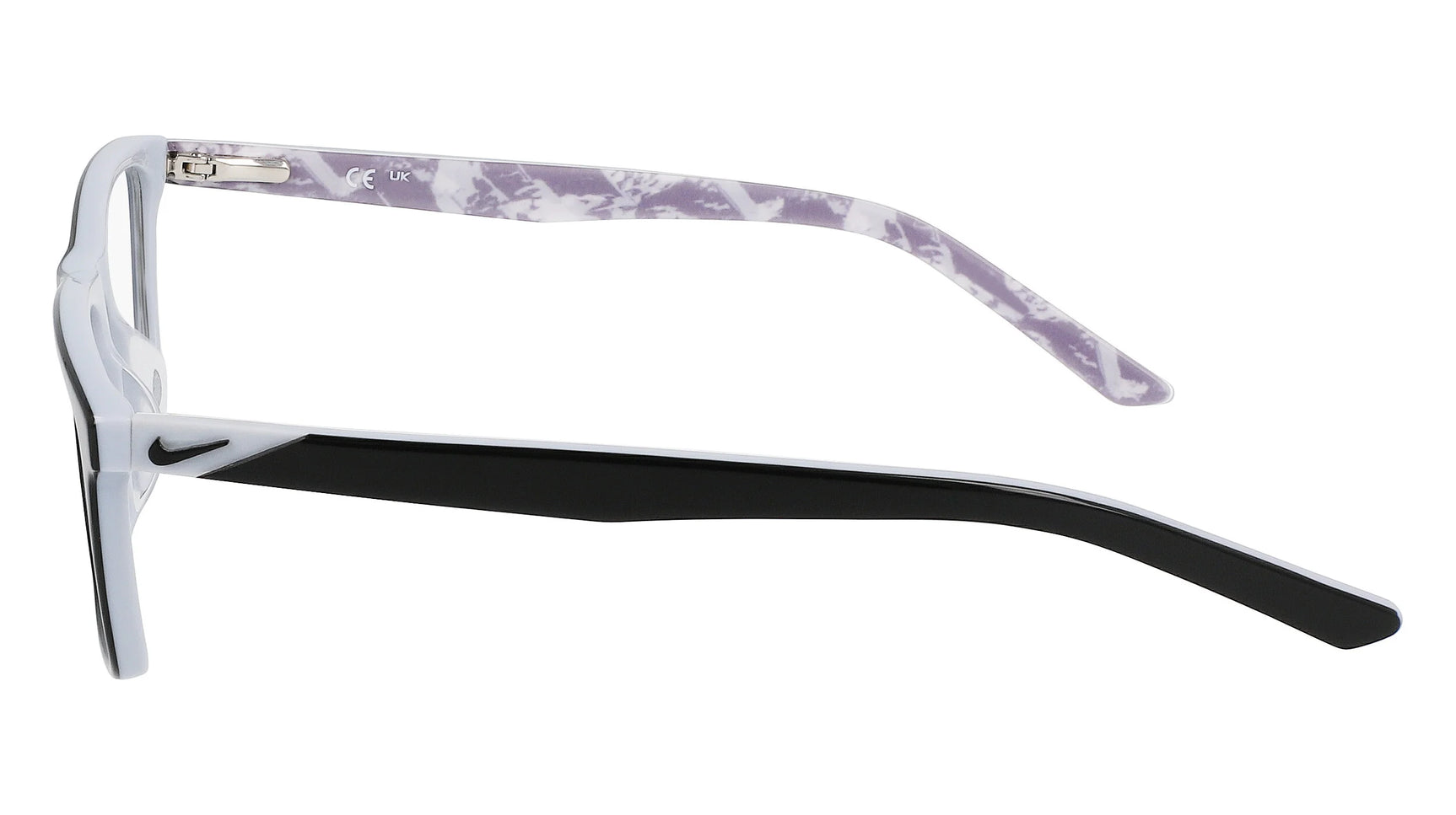 Nike 5548 Eyeglasses | Size 46 Nike 5548 Eyeglasses | Size 46