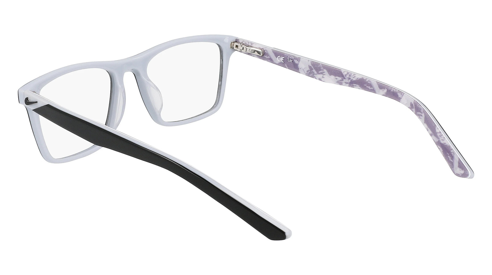 Nike 5548 Eyeglasses | Size 46 Nike 5548 Eyeglasses | Size 46