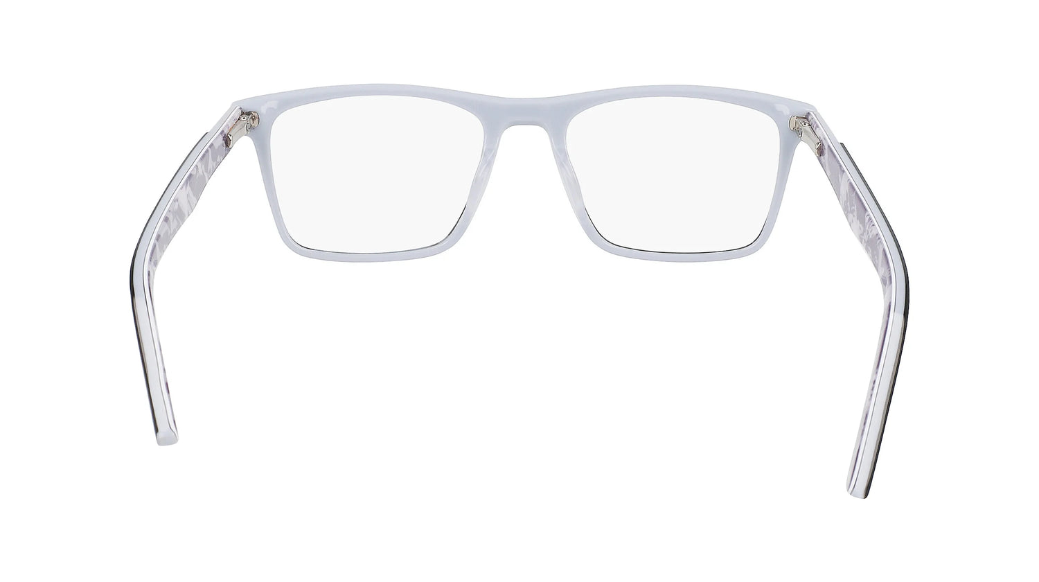 Nike 5548 Eyeglasses | Size 46 Nike 5548 Eyeglasses | Size 46