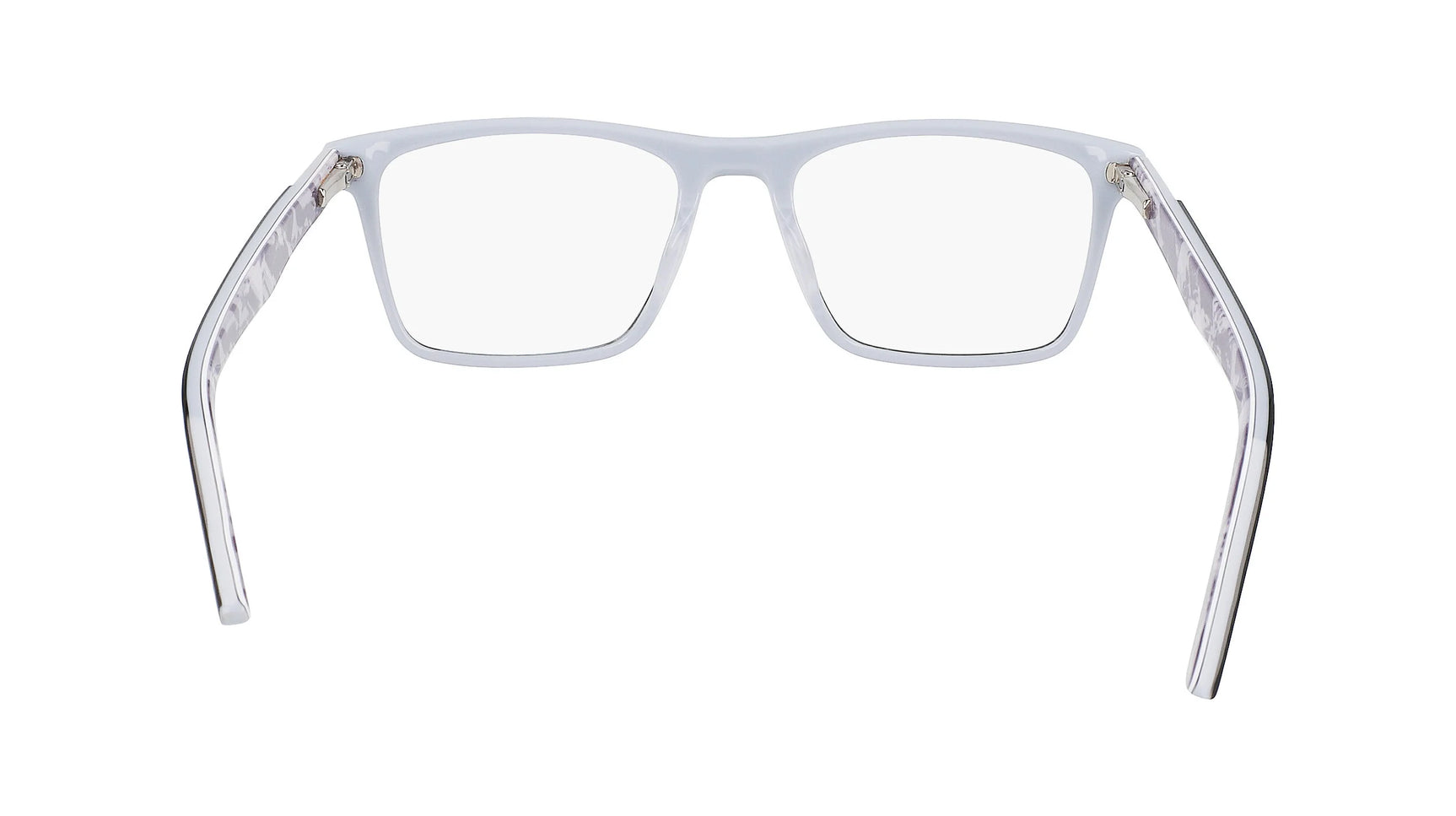 Nike 5548 Eyeglasses | Size 46 Nike 5548 Eyeglasses | Size 46