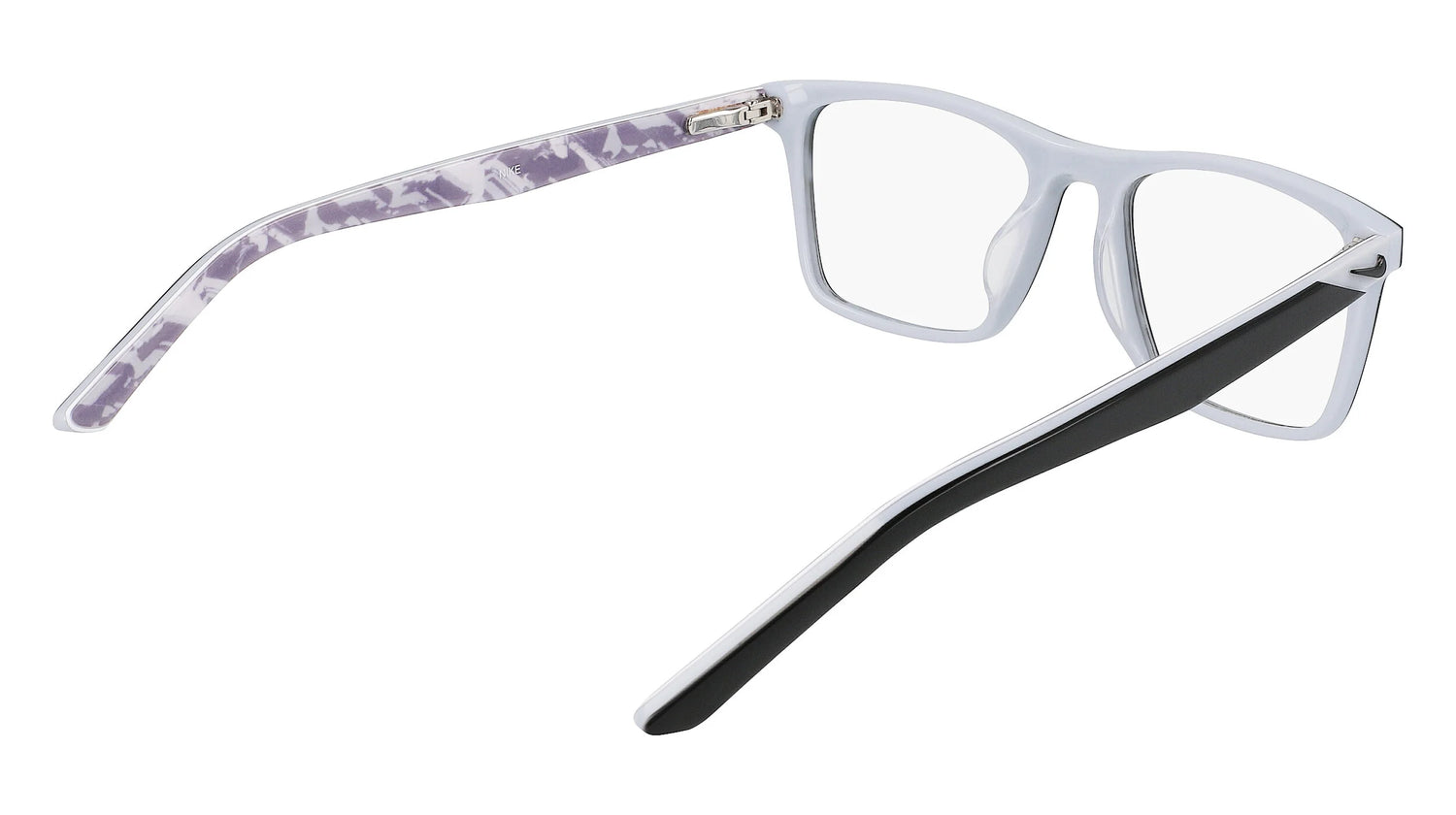 Nike 5548 Eyeglasses | Size 46 Nike 5548 Eyeglasses | Size 46