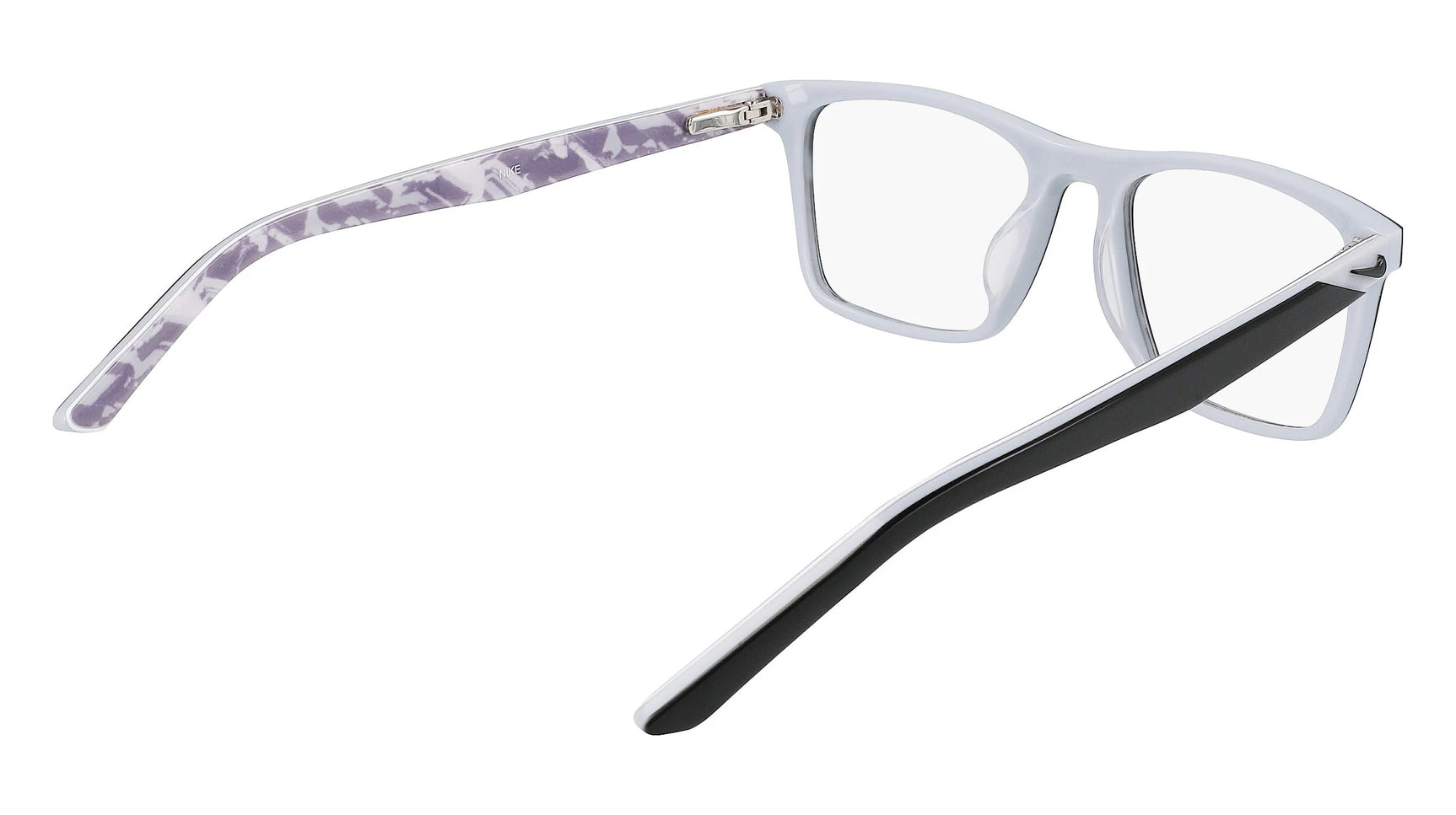 Nike 5548 Eyeglasses | Size 46 Nike 5548 Eyeglasses | Size 46