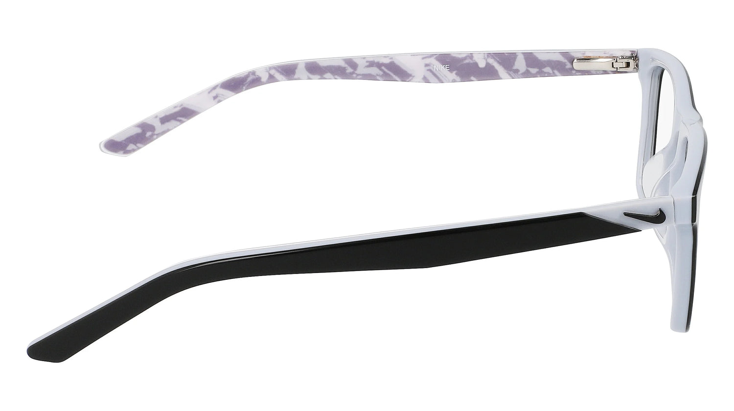 Nike 5548 Eyeglasses | Size 46 Nike 5548 Eyeglasses | Size 46