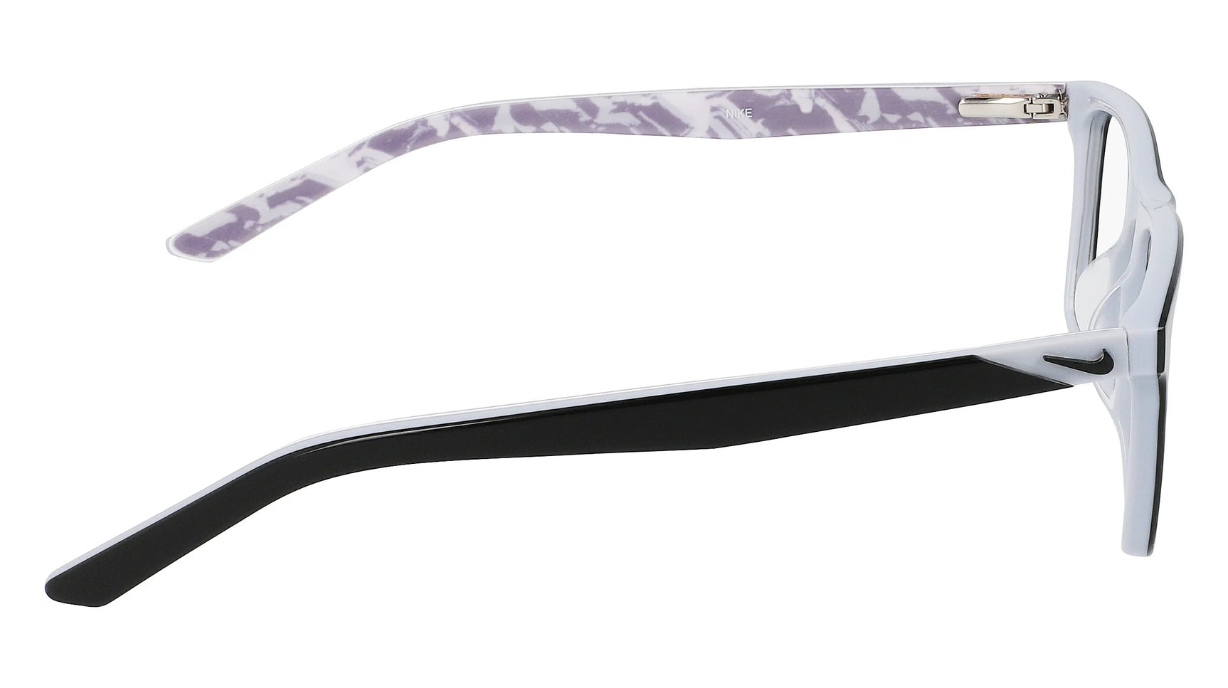 Nike 5548 Eyeglasses | Size 46 Nike 5548 Eyeglasses | Size 46