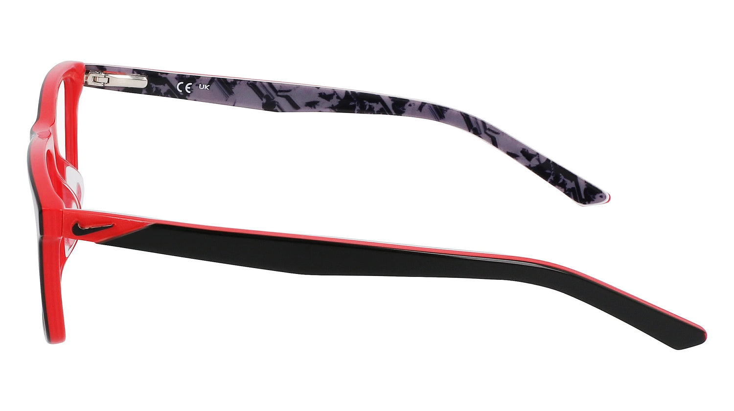 Nike 5548 Eyeglasses | Size 46 Nike 5548 Eyeglasses | Size 46