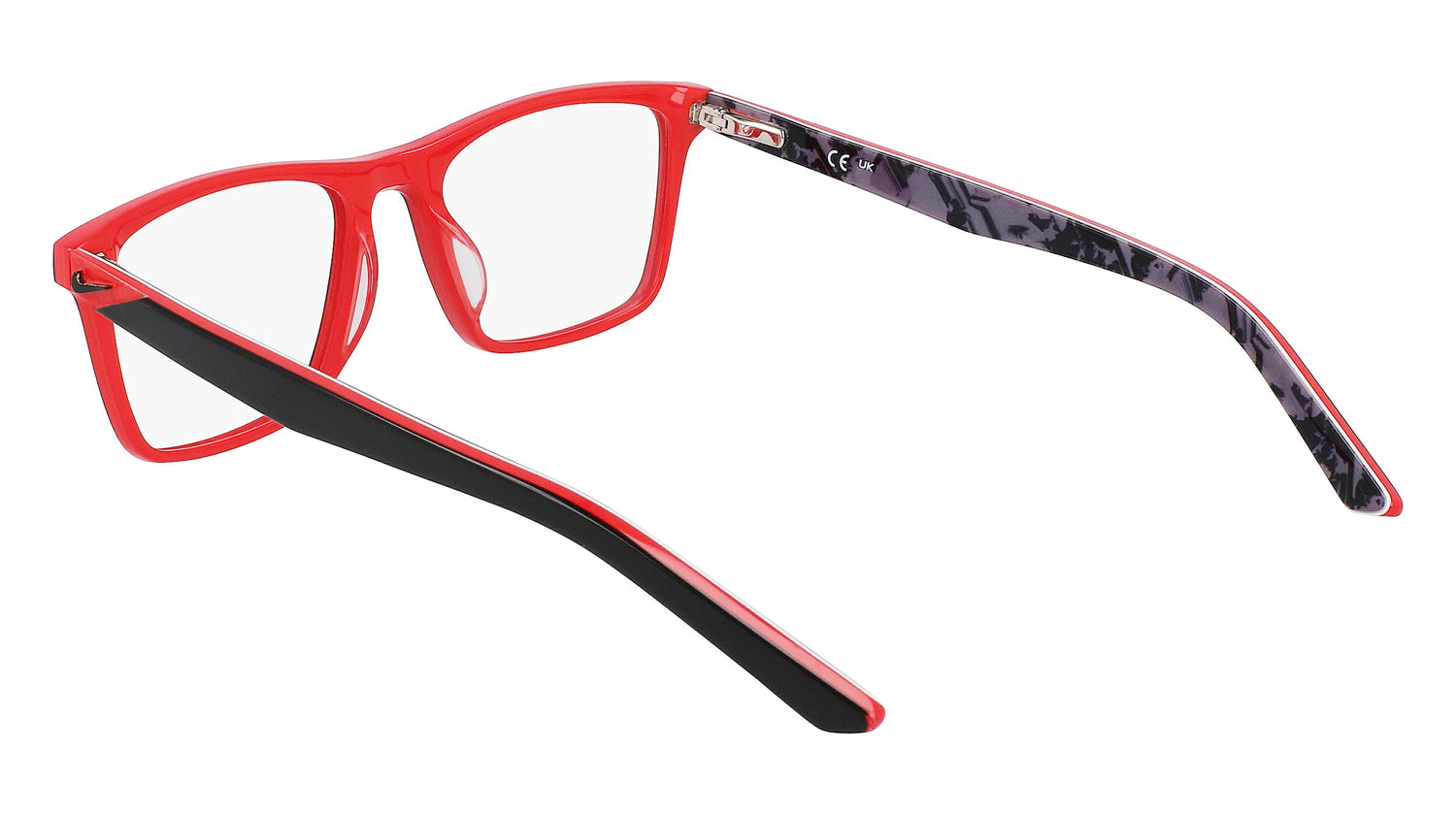 Nike 5548 Eyeglasses | Size 46 Nike 5548 Eyeglasses | Size 46