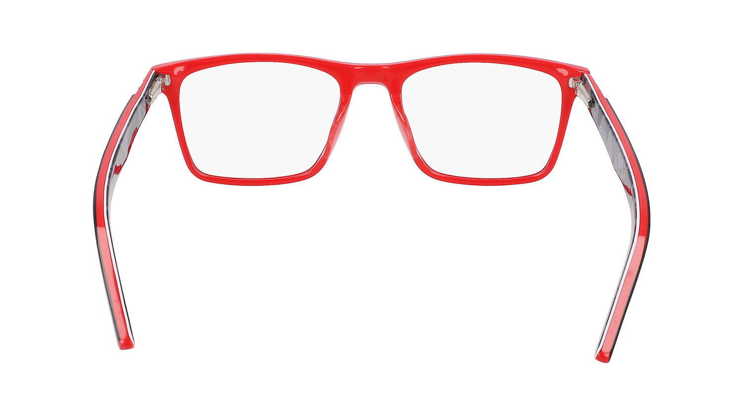 Nike 5548 Eyeglasses | Size 46 Nike 5548 Eyeglasses | Size 46