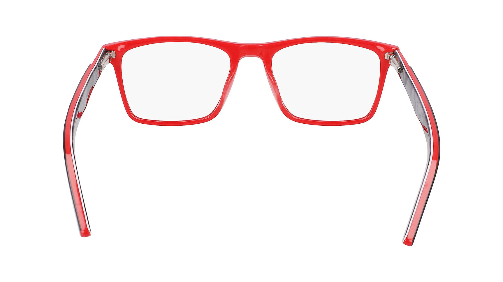 Nike 5548 Eyeglasses | Size 46 Nike 5548 Eyeglasses | Size 46