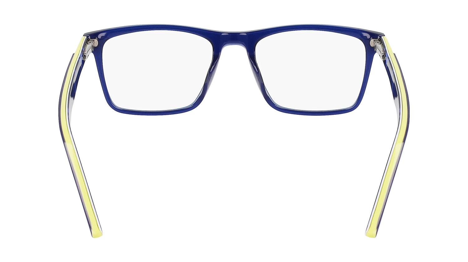 Nike 5548 Eyeglasses | Size 46 Nike 5548 Eyeglasses | Size 46