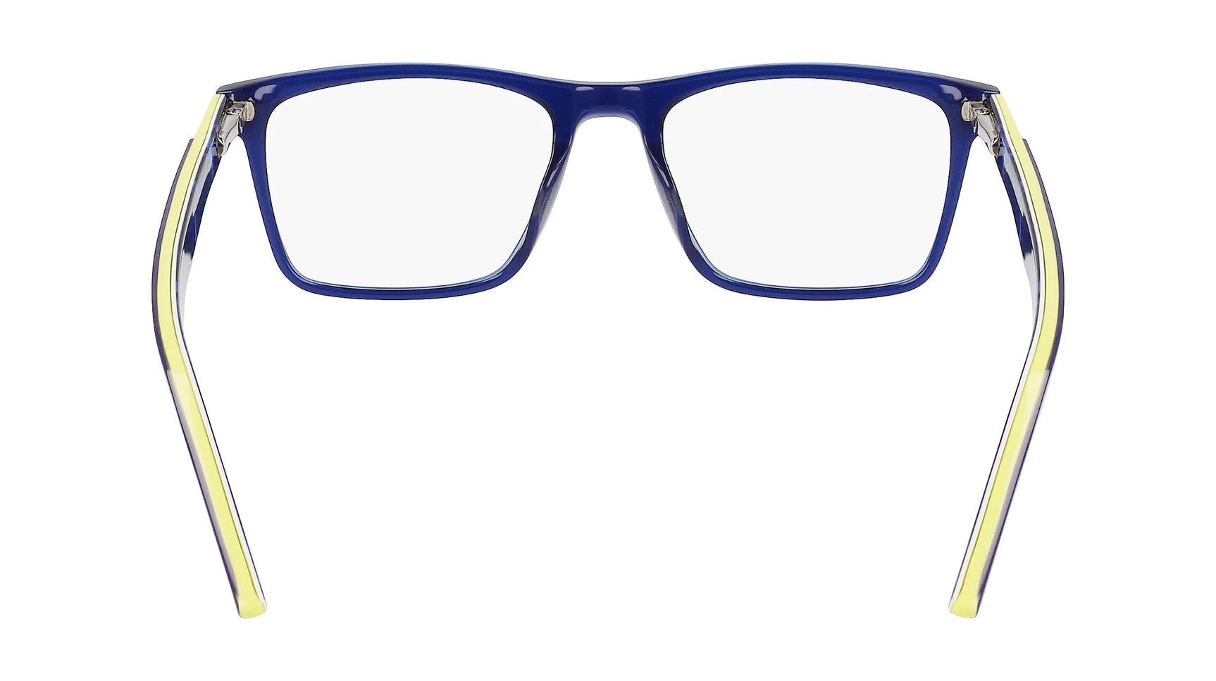 Nike 5548 Eyeglasses | Size 46 Nike 5548 Eyeglasses | Size 46