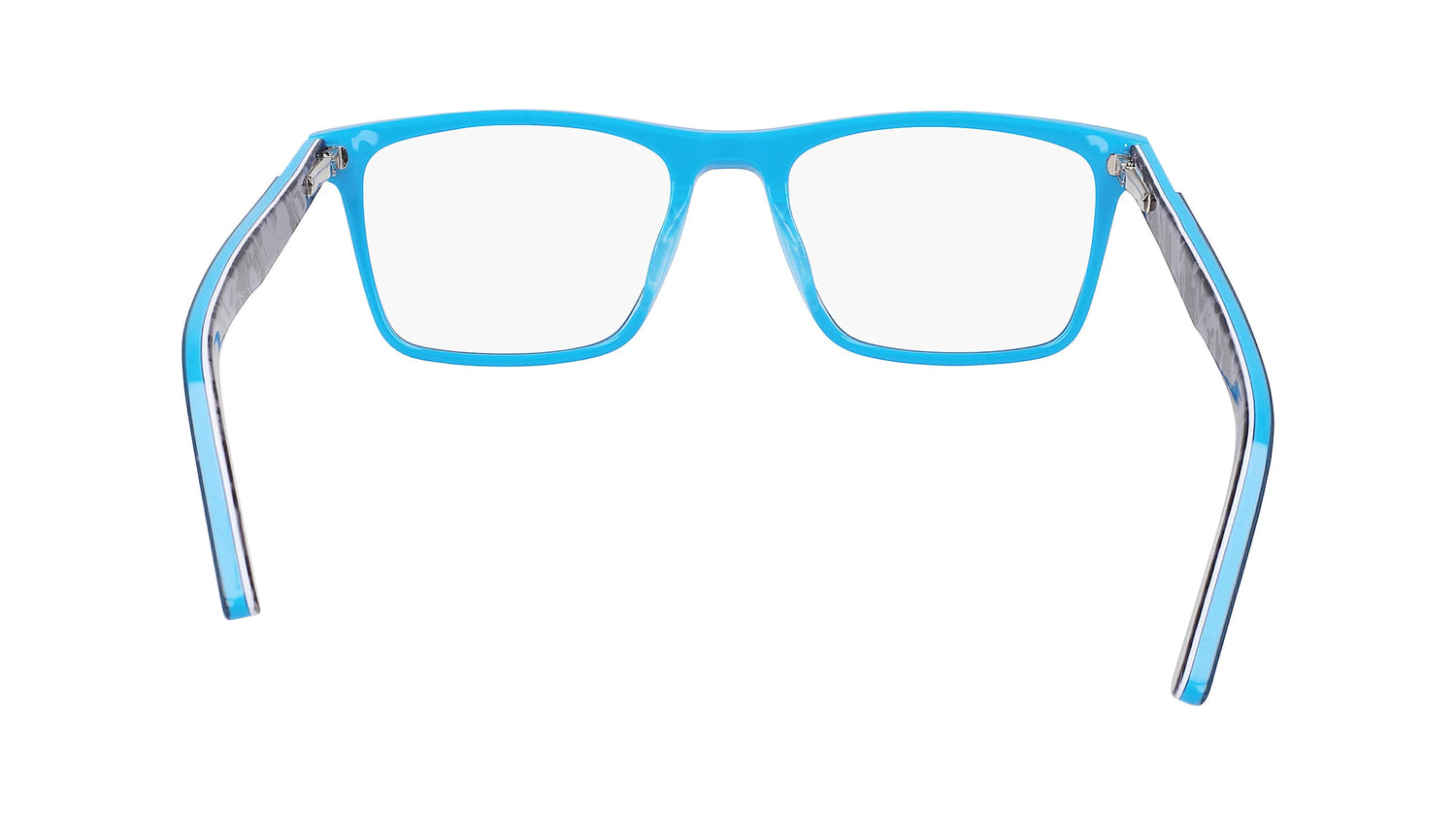 Nike 5548 Eyeglasses | Size 46 Nike 5548 Eyeglasses | Size 46