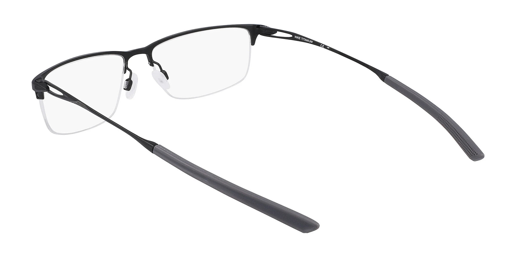 Nike 6064 Eyeglasses | Size 56 Nike 6064 Eyeglasses | Size 56