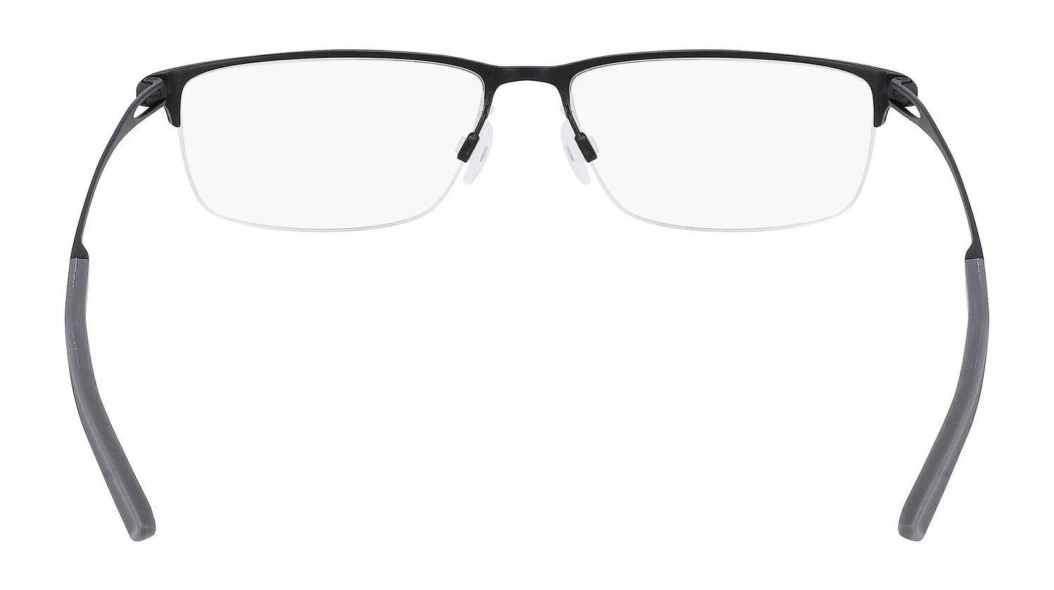 Nike 6064 Eyeglasses | Size 56 Nike 6064 Eyeglasses | Size 56