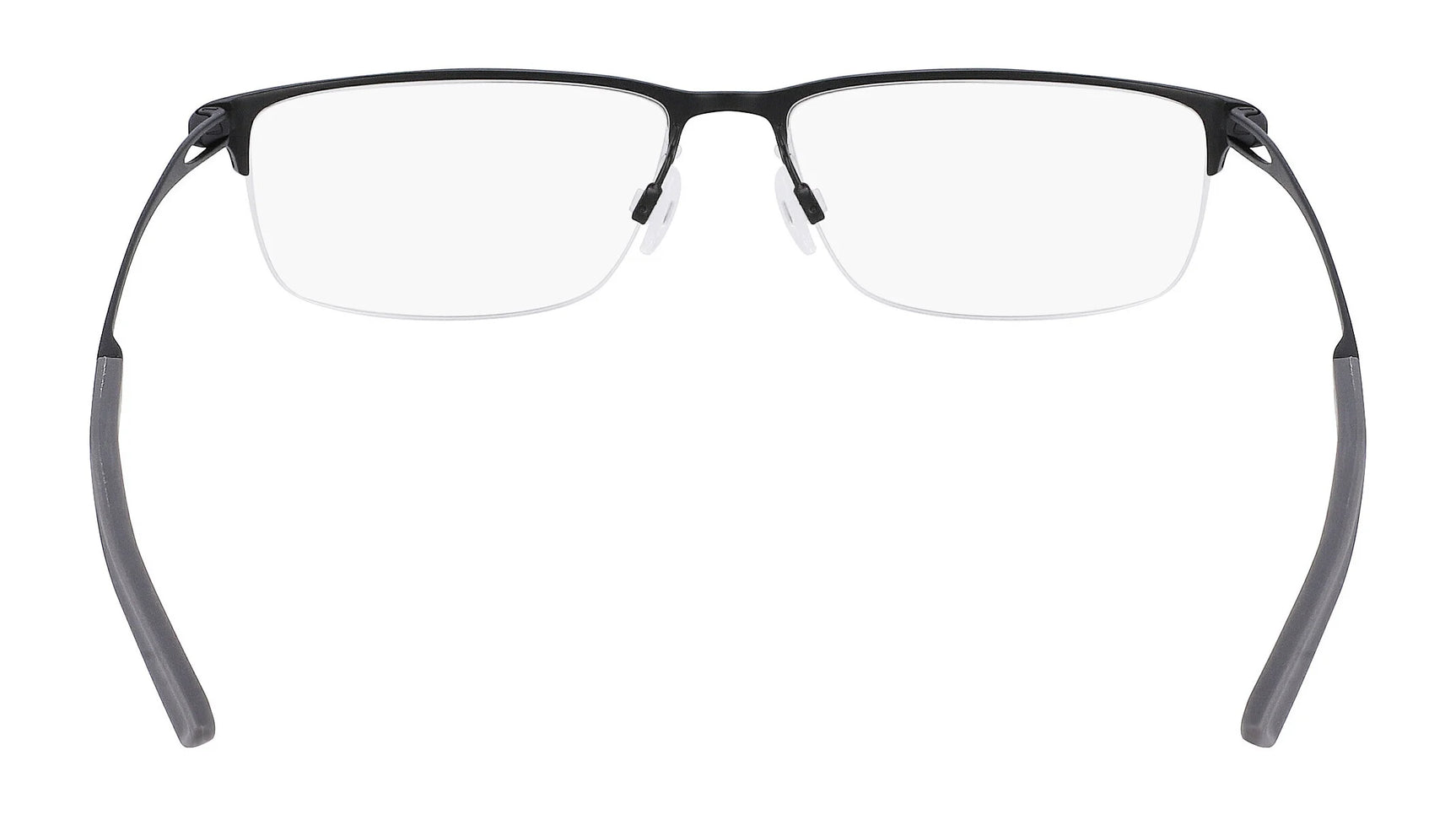 Nike 6064 Eyeglasses | Size 56 Nike 6064 Eyeglasses | Size 56