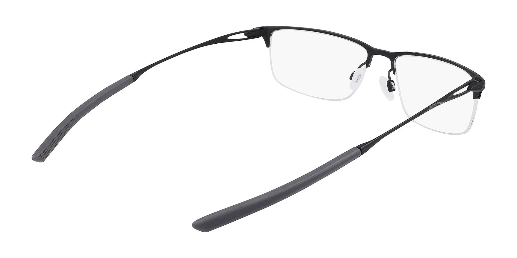 Nike 6064 Eyeglasses | Size 56 Nike 6064 Eyeglasses | Size 56