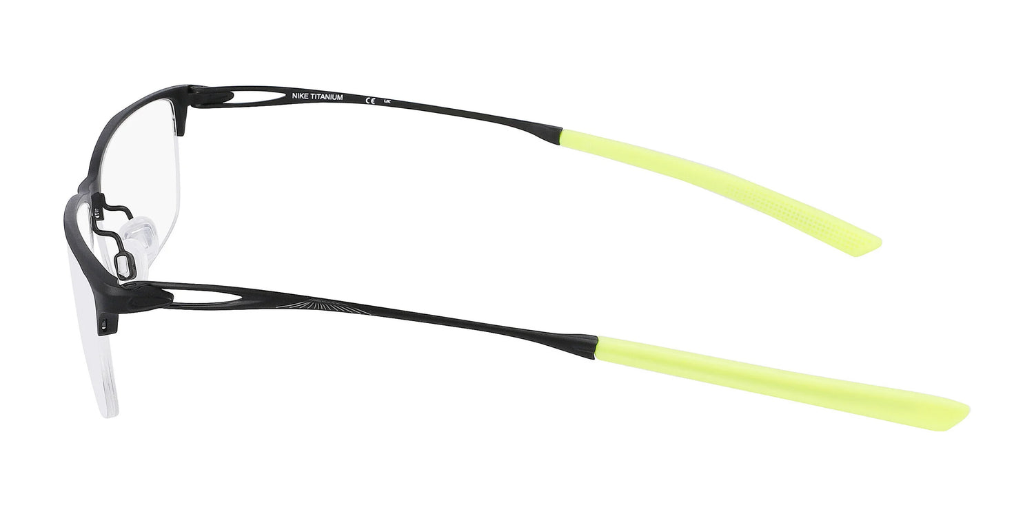 Nike 6064 Eyeglasses | Size 56 Nike 6064 Eyeglasses | Size 56