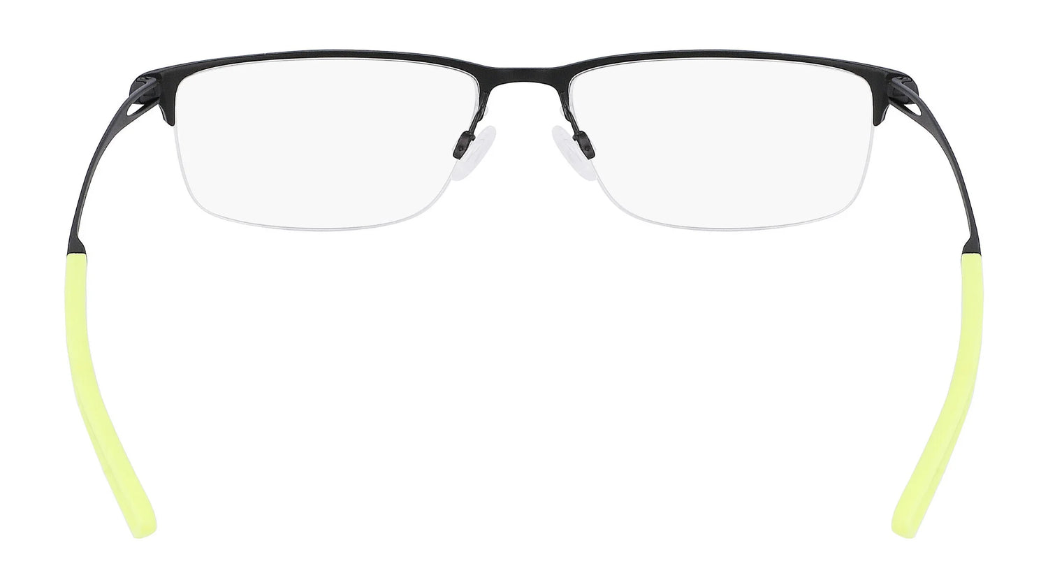 Nike 6064 Eyeglasses | Size 56 Nike 6064 Eyeglasses | Size 56