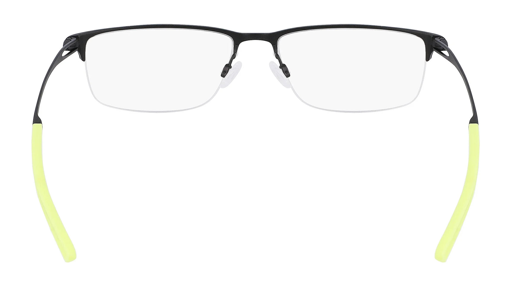 Nike 6064 Eyeglasses | Size 56 Nike 6064 Eyeglasses | Size 56