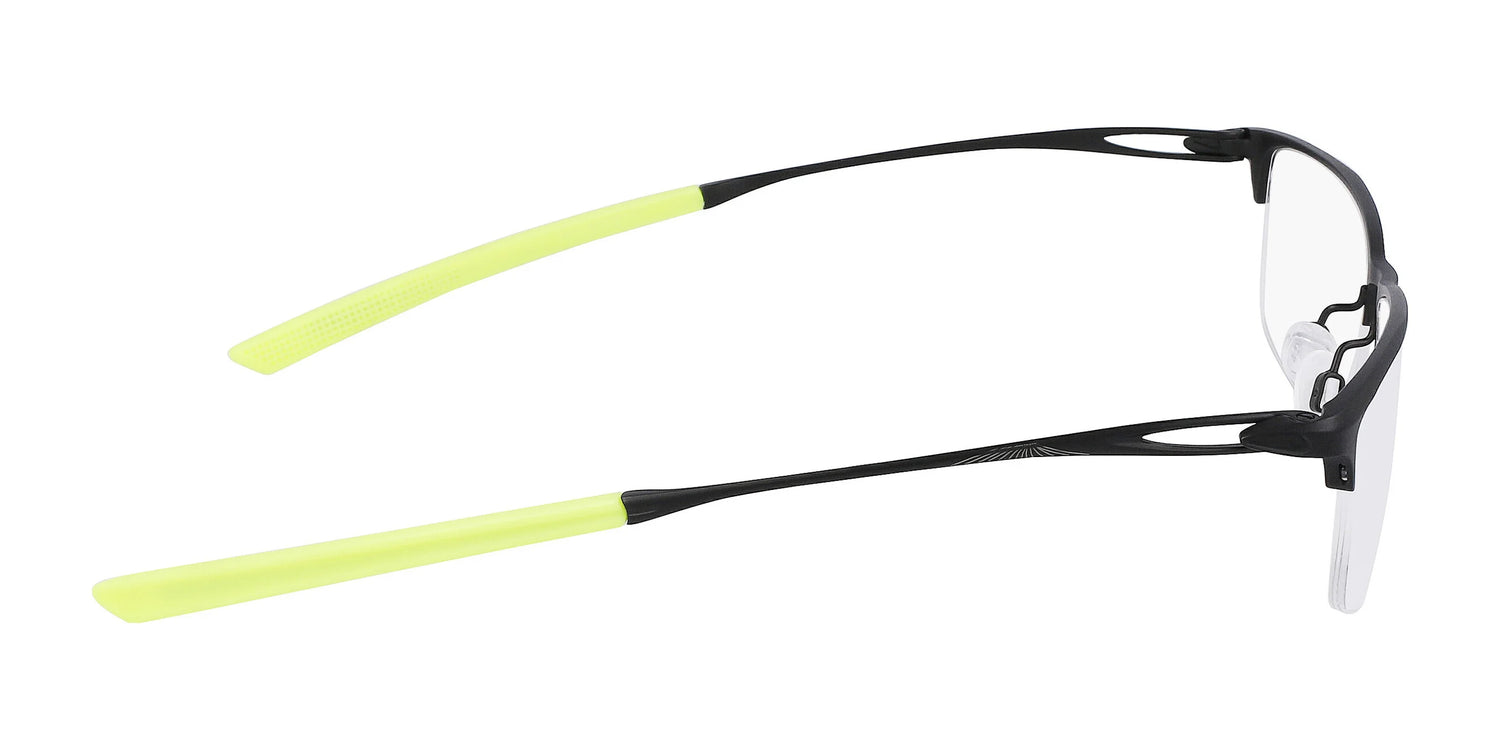 Nike 6064 Eyeglasses | Size 56 Nike 6064 Eyeglasses | Size 56