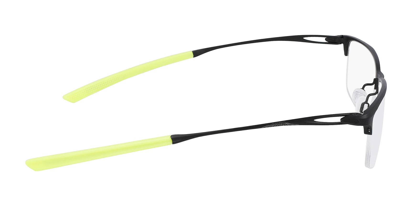 Nike 6064 Eyeglasses | Size 56 Nike 6064 Eyeglasses | Size 56