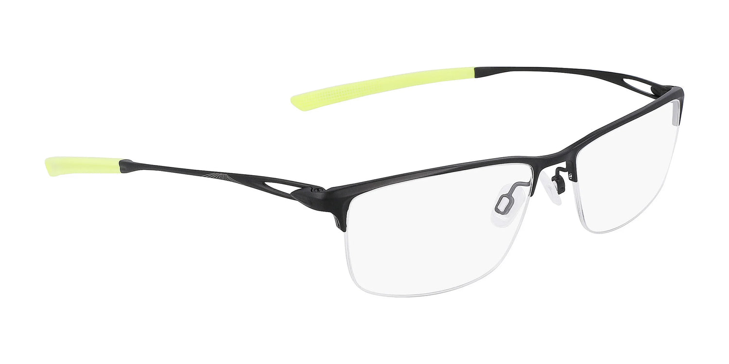 Nike 6064 Eyeglasses | Size 56 Nike 6064 Eyeglasses | Size 56