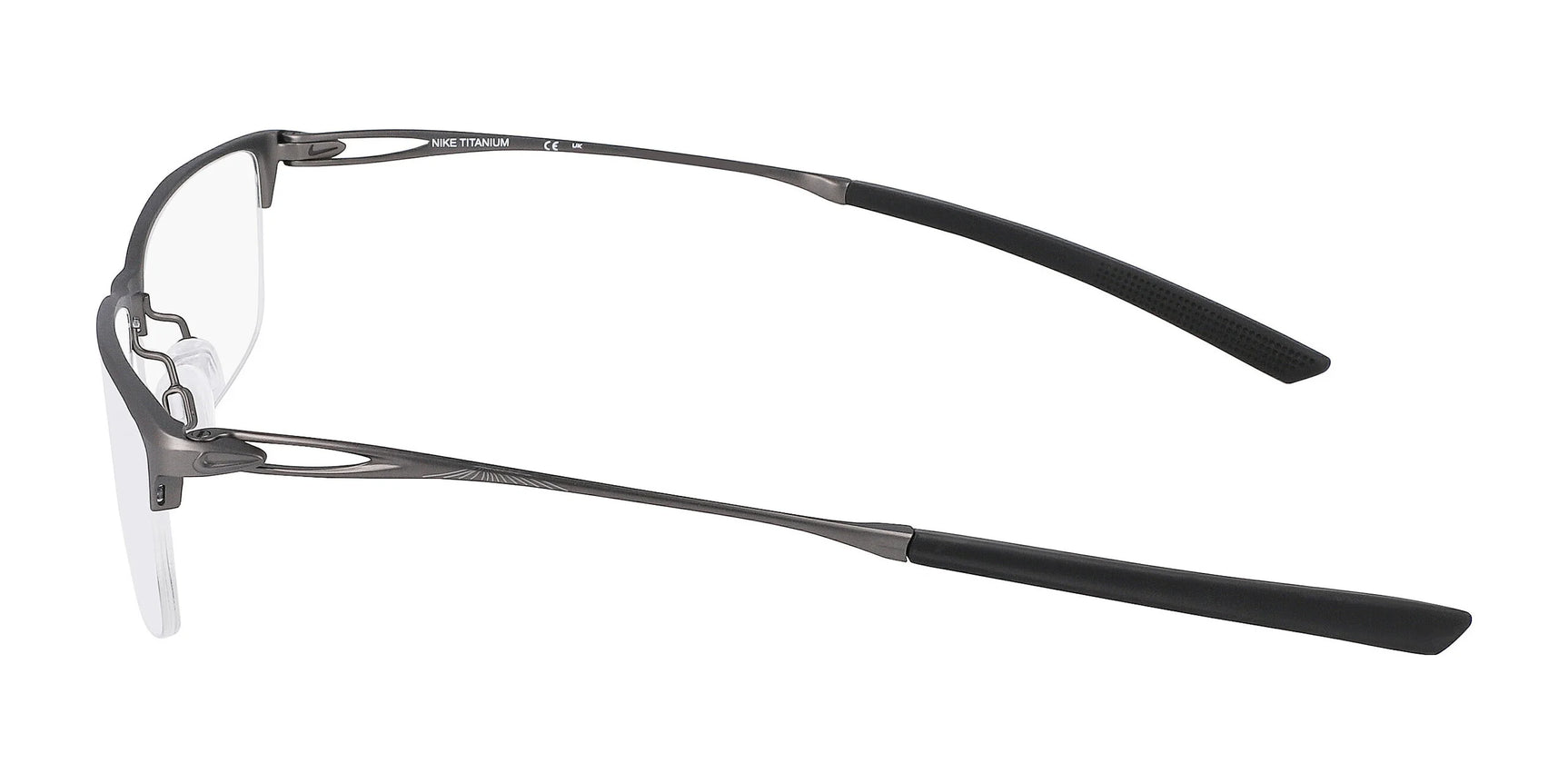 Nike 6064 Eyeglasses | Size 56 Nike 6064 Eyeglasses | Size 56