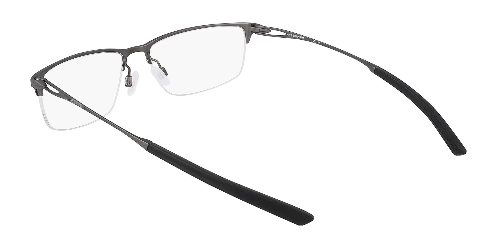 Nike 6064 Eyeglasses | Size 56 Nike 6064 Eyeglasses | Size 56