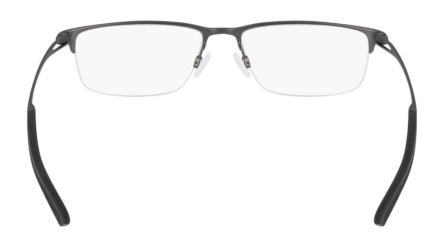 Nike 6064 Eyeglasses | Size 56 Nike 6064 Eyeglasses | Size 56