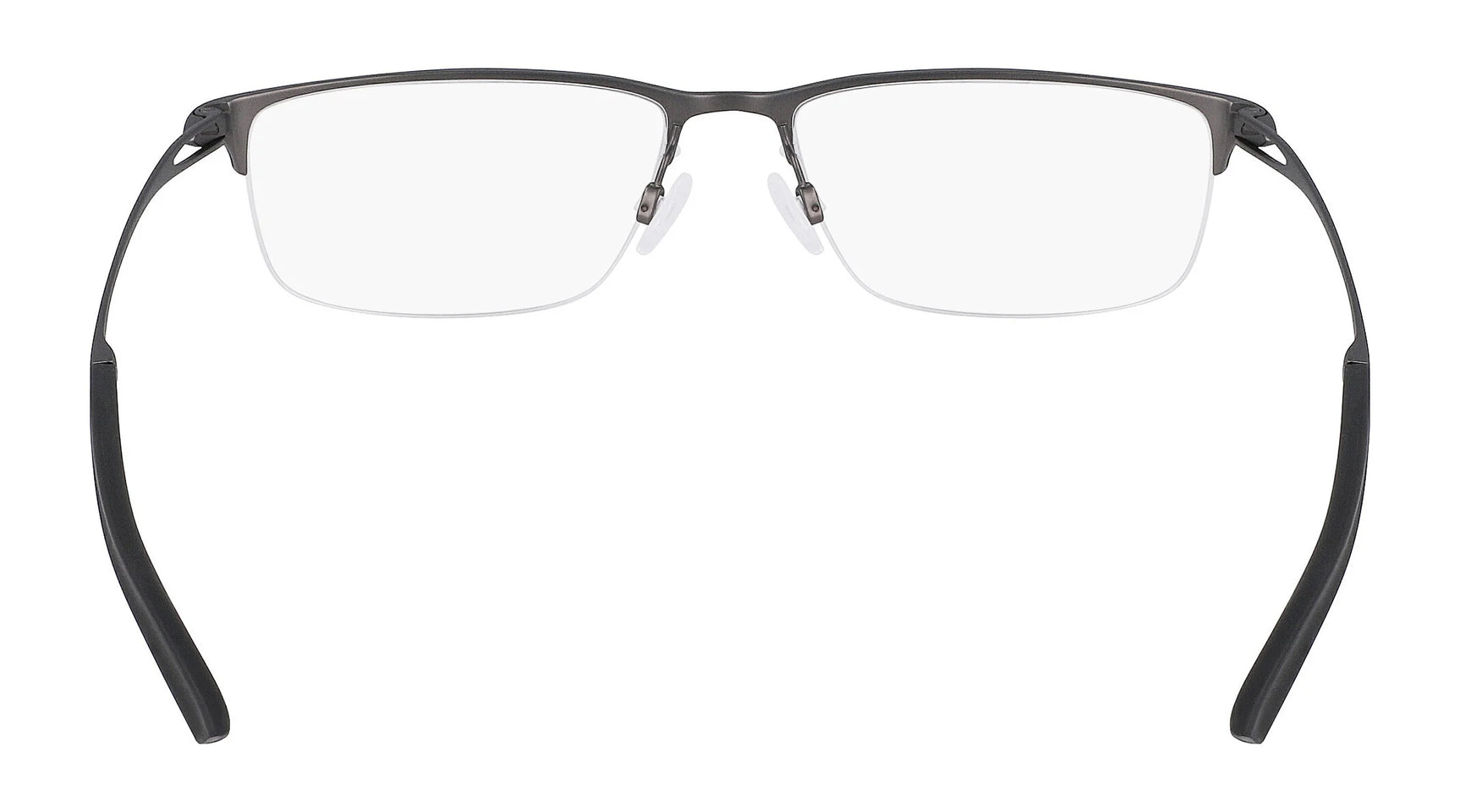 Nike 6064 Eyeglasses | Size 56 Nike 6064 Eyeglasses | Size 56