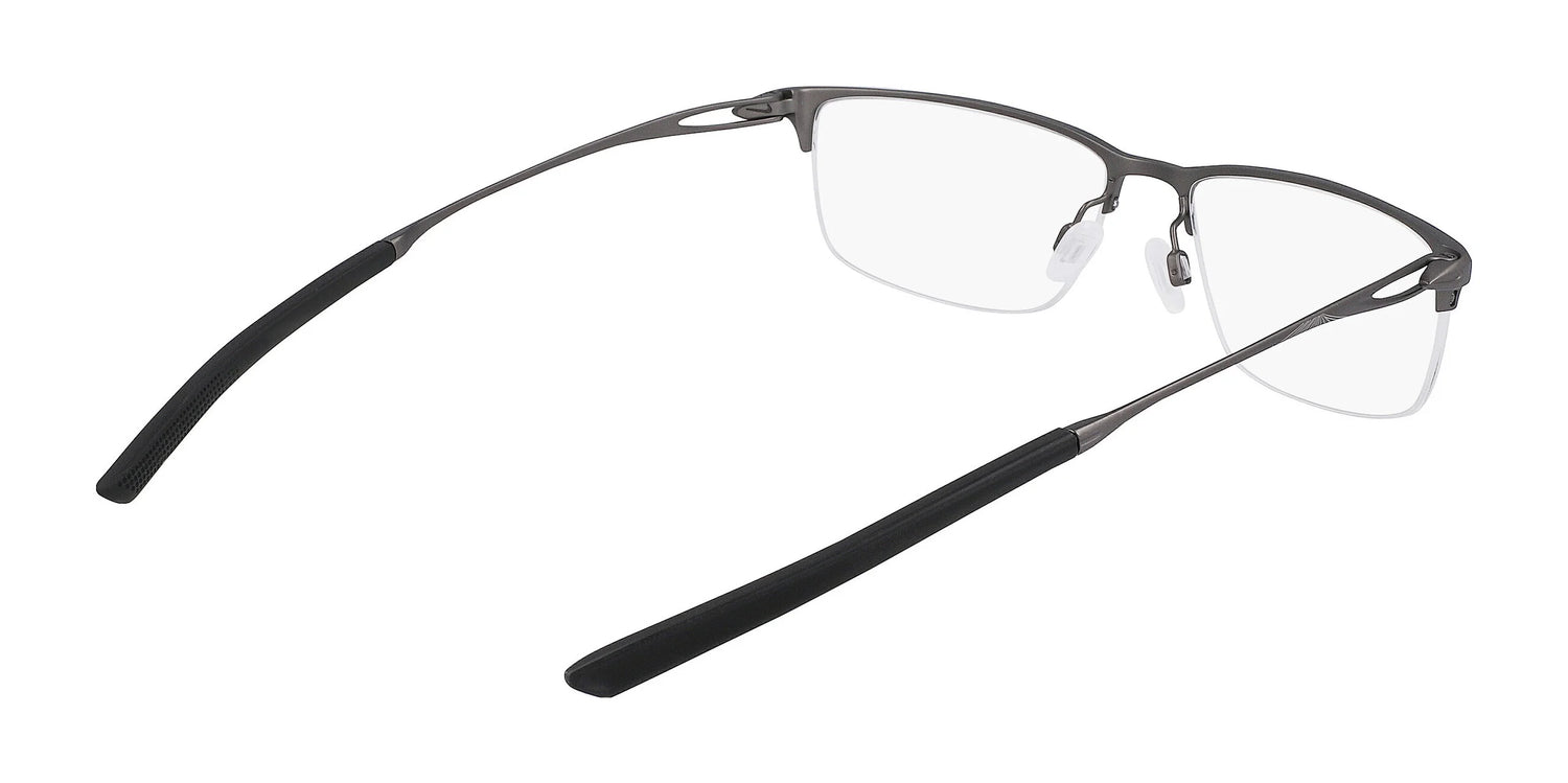 Nike 6064 Eyeglasses | Size 56 Nike 6064 Eyeglasses | Size 56