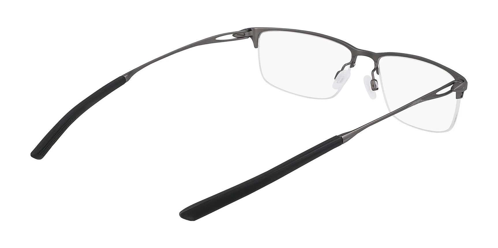 Nike 6064 Eyeglasses | Size 56 Nike 6064 Eyeglasses | Size 56