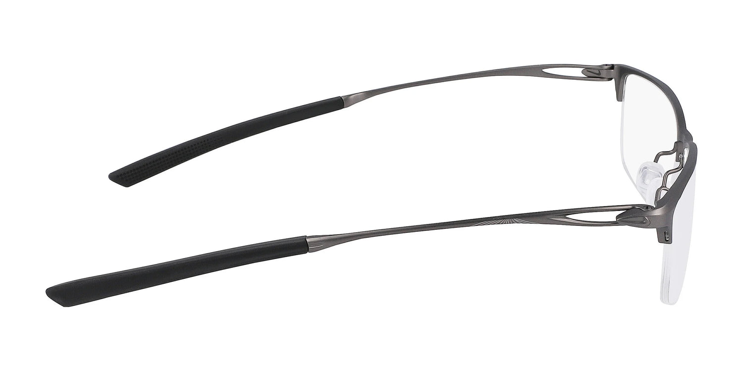 Nike 6064 Eyeglasses | Size 56 Nike 6064 Eyeglasses | Size 56