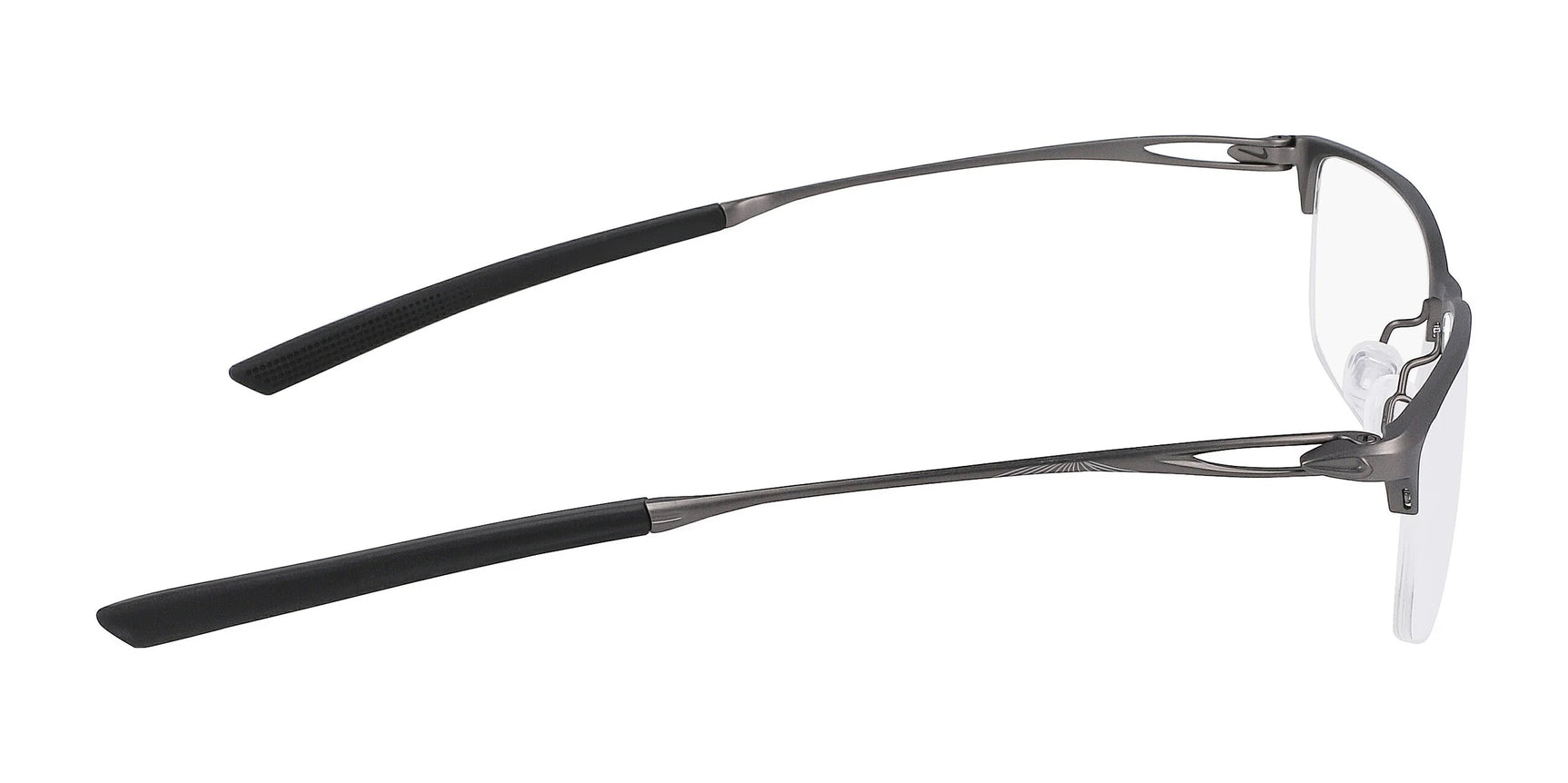 Nike 6064 Eyeglasses | Size 56 Nike 6064 Eyeglasses | Size 56