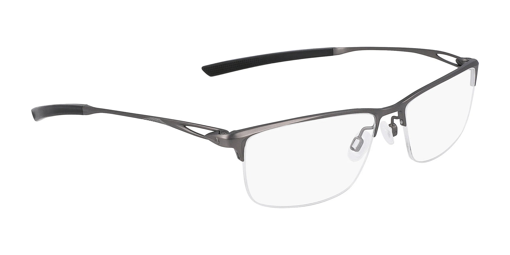 Nike 6064 Eyeglasses | Size 56 Nike 6064 Eyeglasses | Size 56
